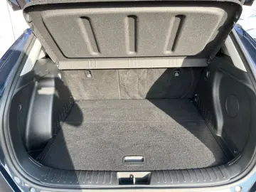 HYUNDAI Kona 1.6 T-GDI Prime Leder SoundSys AUT elSitz