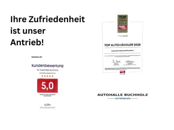 JEEP Gladiator Farout Final Edition 4WD~LED~XENON~NAV