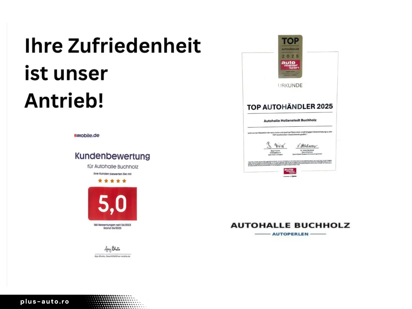 JEEP Gladiator Farout Final Edition 4WD~LED~XENON~NAV