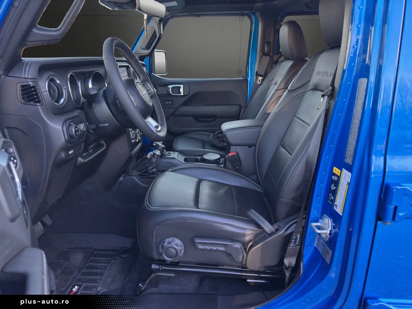 JEEP Gladiator Farout Final Edition 4WD~LED~XENON~NAV