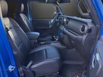 JEEP Gladiator Farout Final Edition 4WD~LED~XENON~NAV