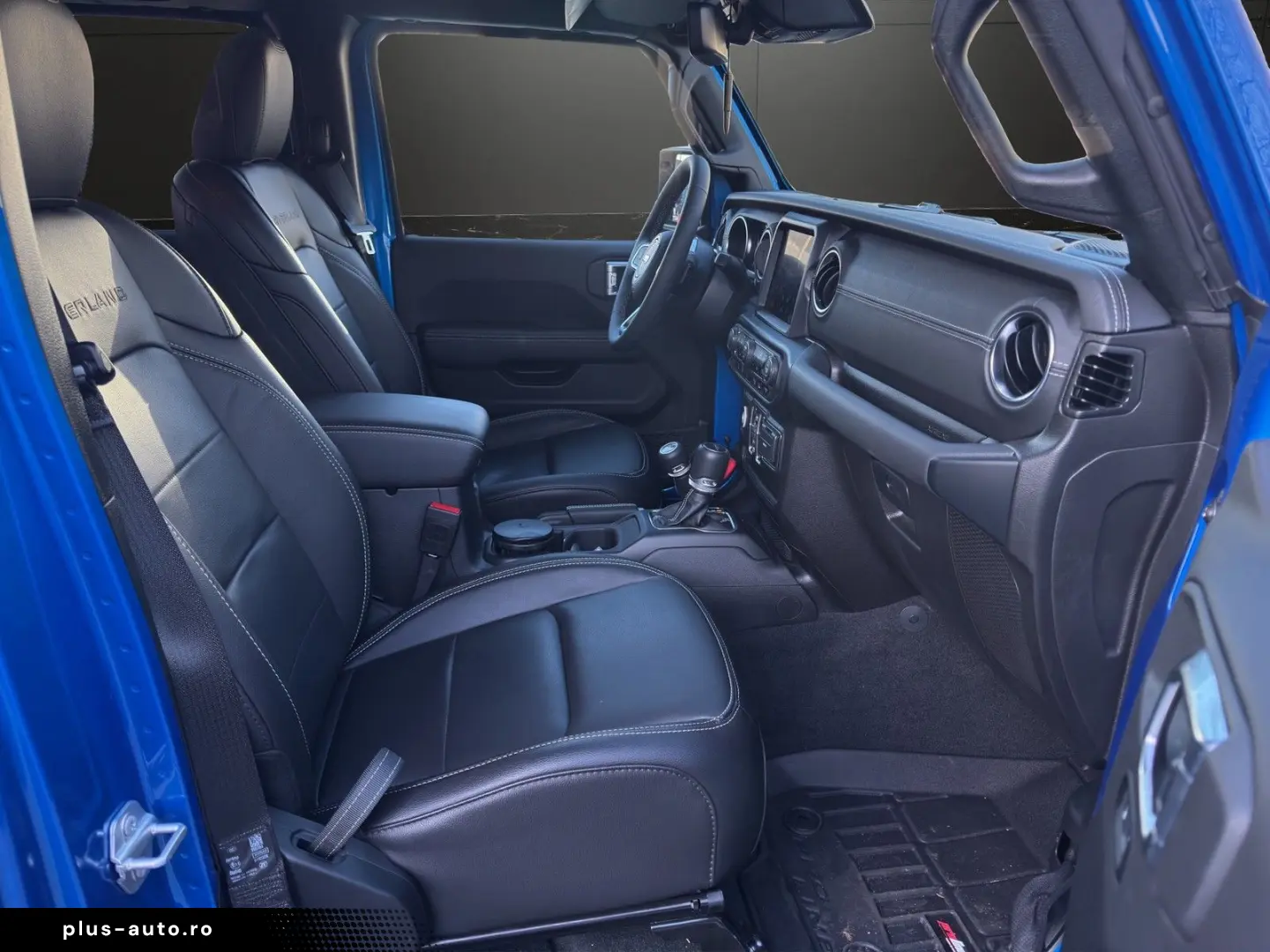 JEEP Gladiator Farout Final Edition 4WD~LED~XENON~NAV