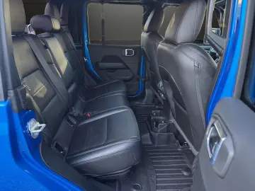 JEEP Gladiator Farout Final Edition 4WD~LED~XENON~NAV