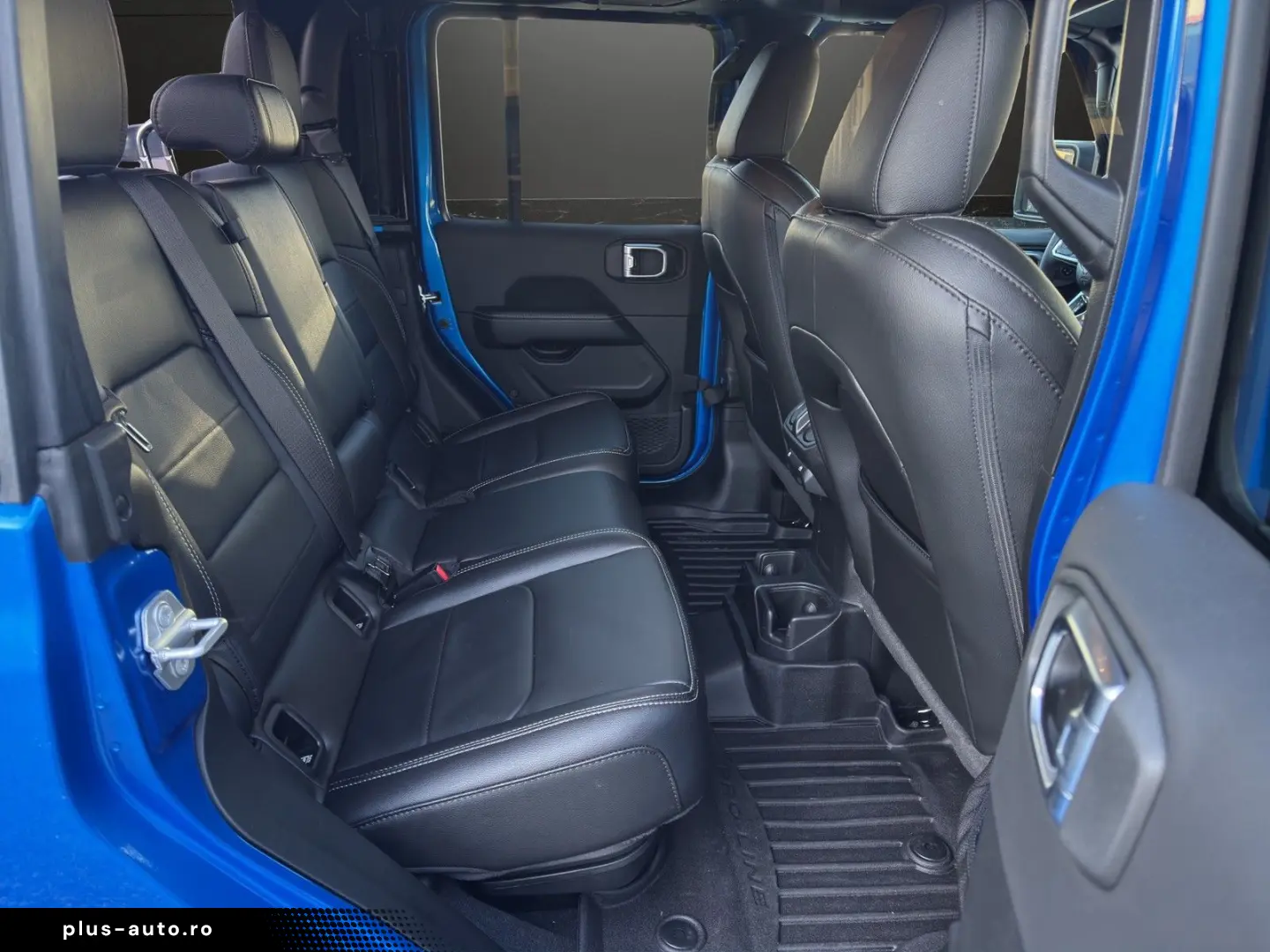 JEEP Gladiator Farout Final Edition 4WD~LED~XENON~NAV