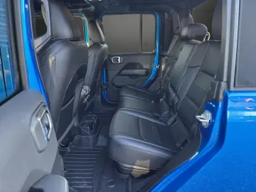 JEEP Gladiator Farout Final Edition 4WD~LED~XENON~NAV