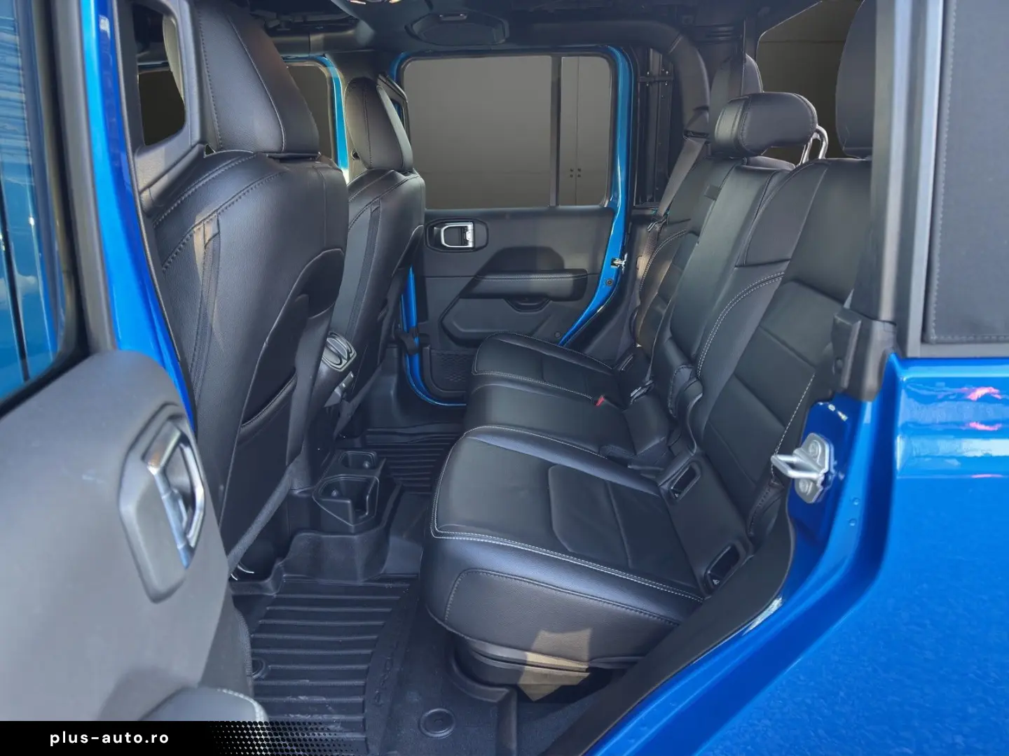 JEEP Gladiator Farout Final Edition 4WD~LED~XENON~NAV