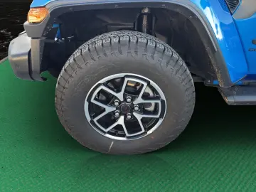 JEEP Gladiator Farout Final Edition 4WD~LED~XENON~NAV