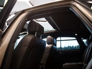 Porsche Macan 2.0 PDK