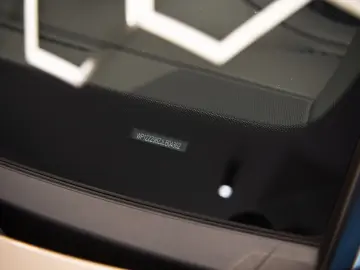 Porsche Macan 2.0 PDK