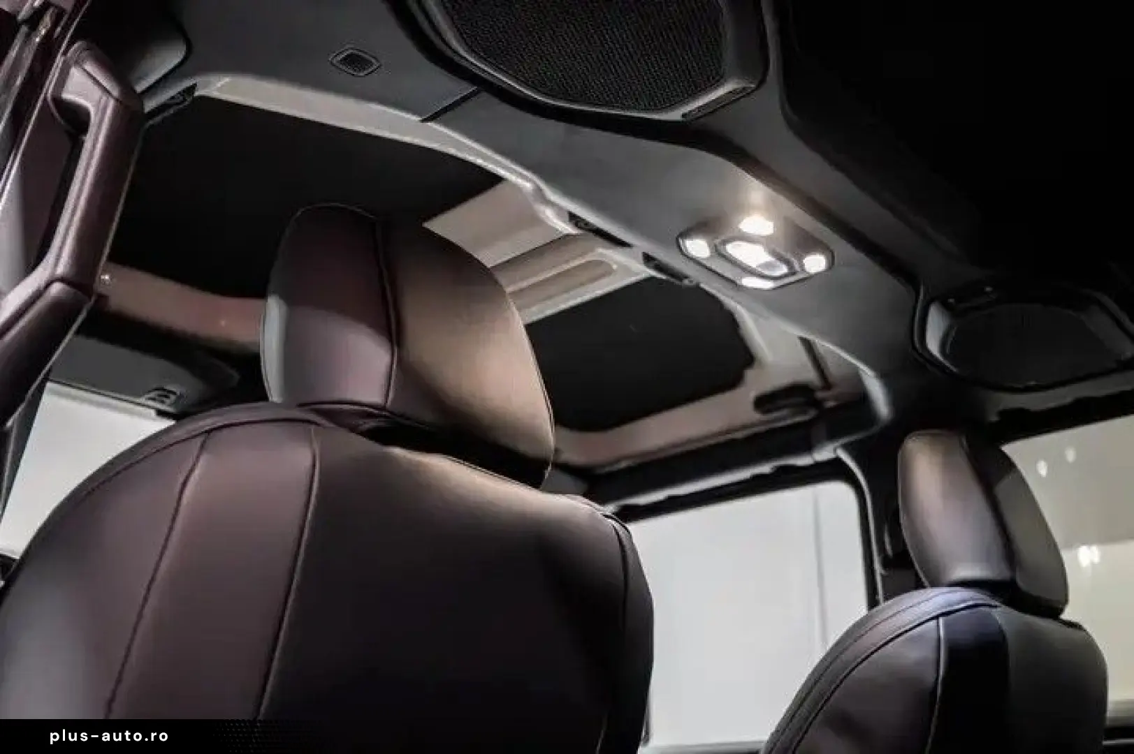 JEEP Jeep Gladiator 3.0 Diesel V6 Overland