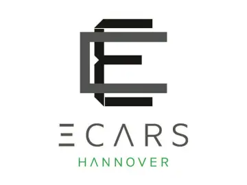 JEEP Gladiator 3.6 Willys ACC neues Modell Leasing