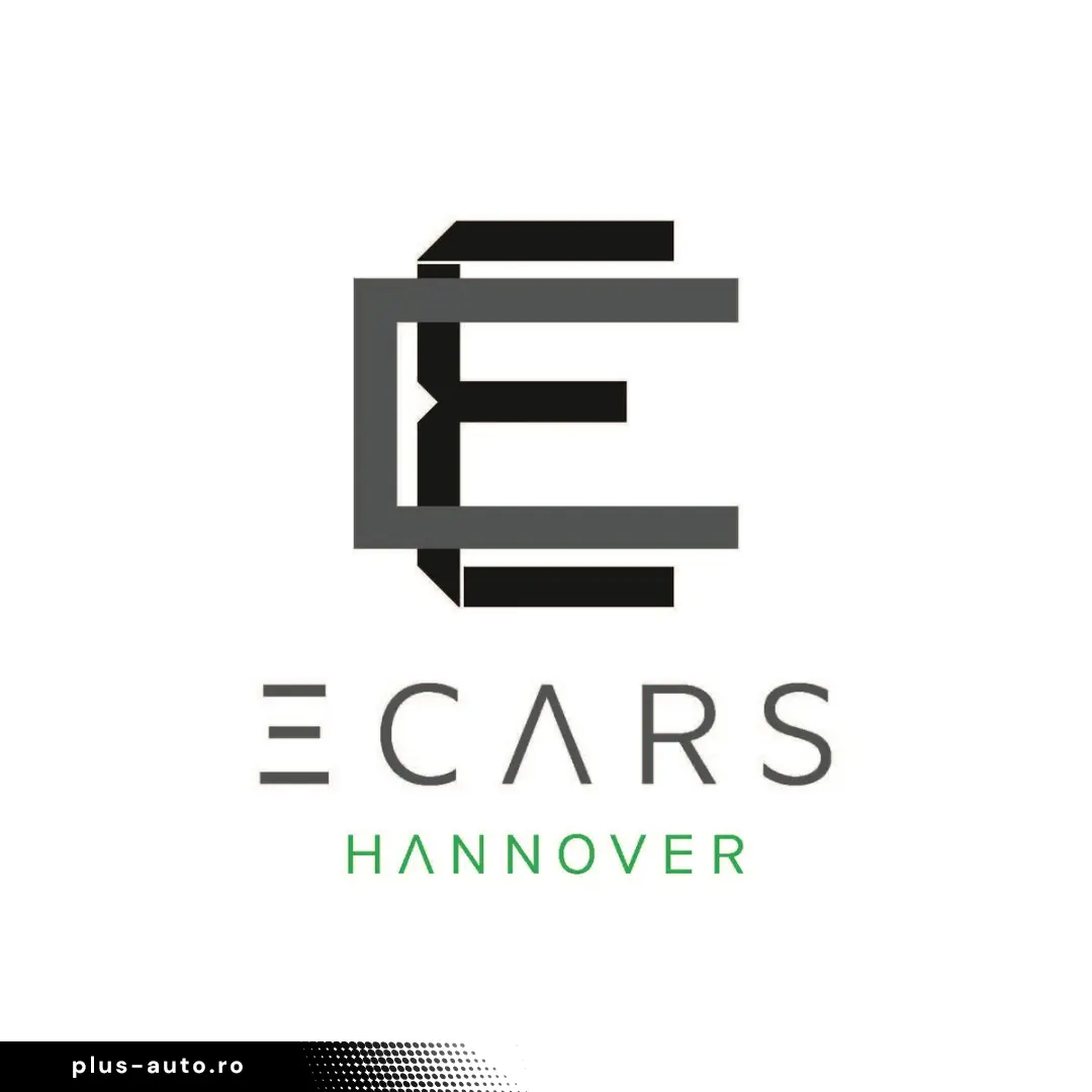 JEEP Gladiator 3.6 Willys ACC neues Modell Leasing