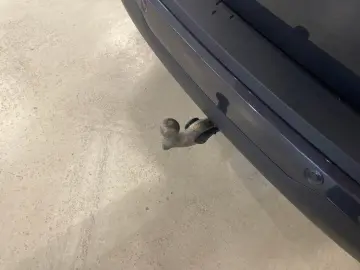 BMW X5 xDrive30d AHK Pano Head-Up