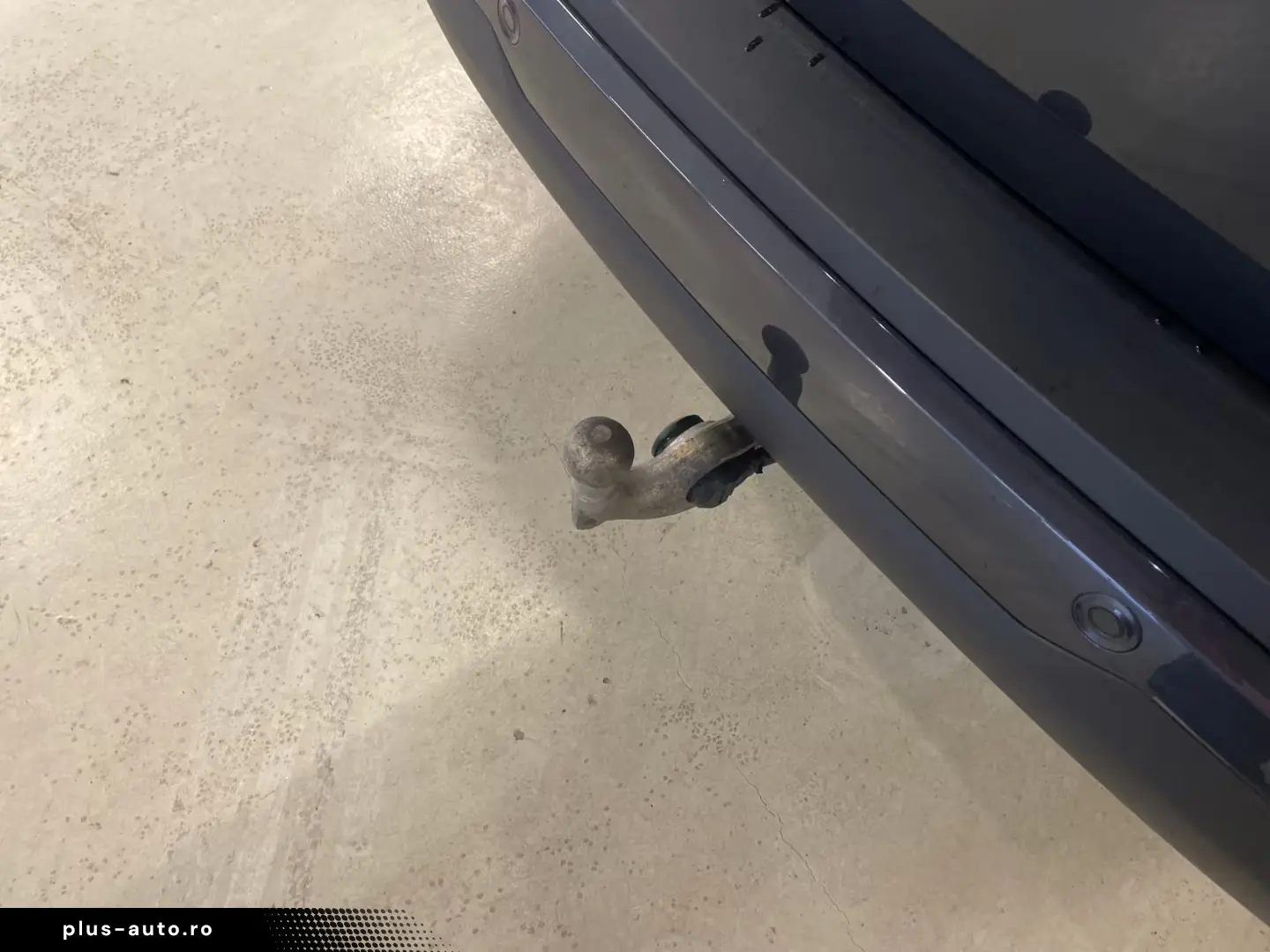 BMW X5 xDrive30d AHK Pano Head-Up