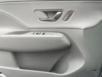 HYUNDAI Kona 1.6 T-GDI 4WD 198PS PRIME SITZ-PAKET SD