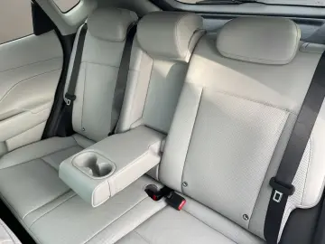 HYUNDAI Kona 1.6 T-GDI 4WD 198PS PRIME SITZ-PAKET SD