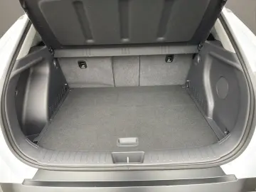 HYUNDAI Kona 1.6 T-GDI 4WD 198PS PRIME SITZ-PAKET SD