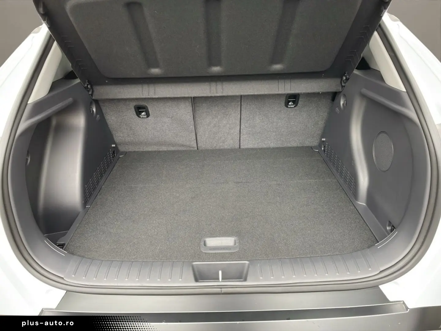 HYUNDAI Kona 1.6 T-GDI 4WD 198PS PRIME SITZ-PAKET SD