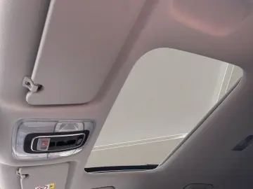 HYUNDAI Kona 1.6 T-GDI 4WD 198PS PRIME SITZ-PAKET SD