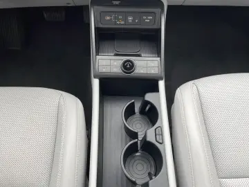 HYUNDAI Kona 1.6 T-GDI 4WD 198PS PRIME SITZ-PAKET SD