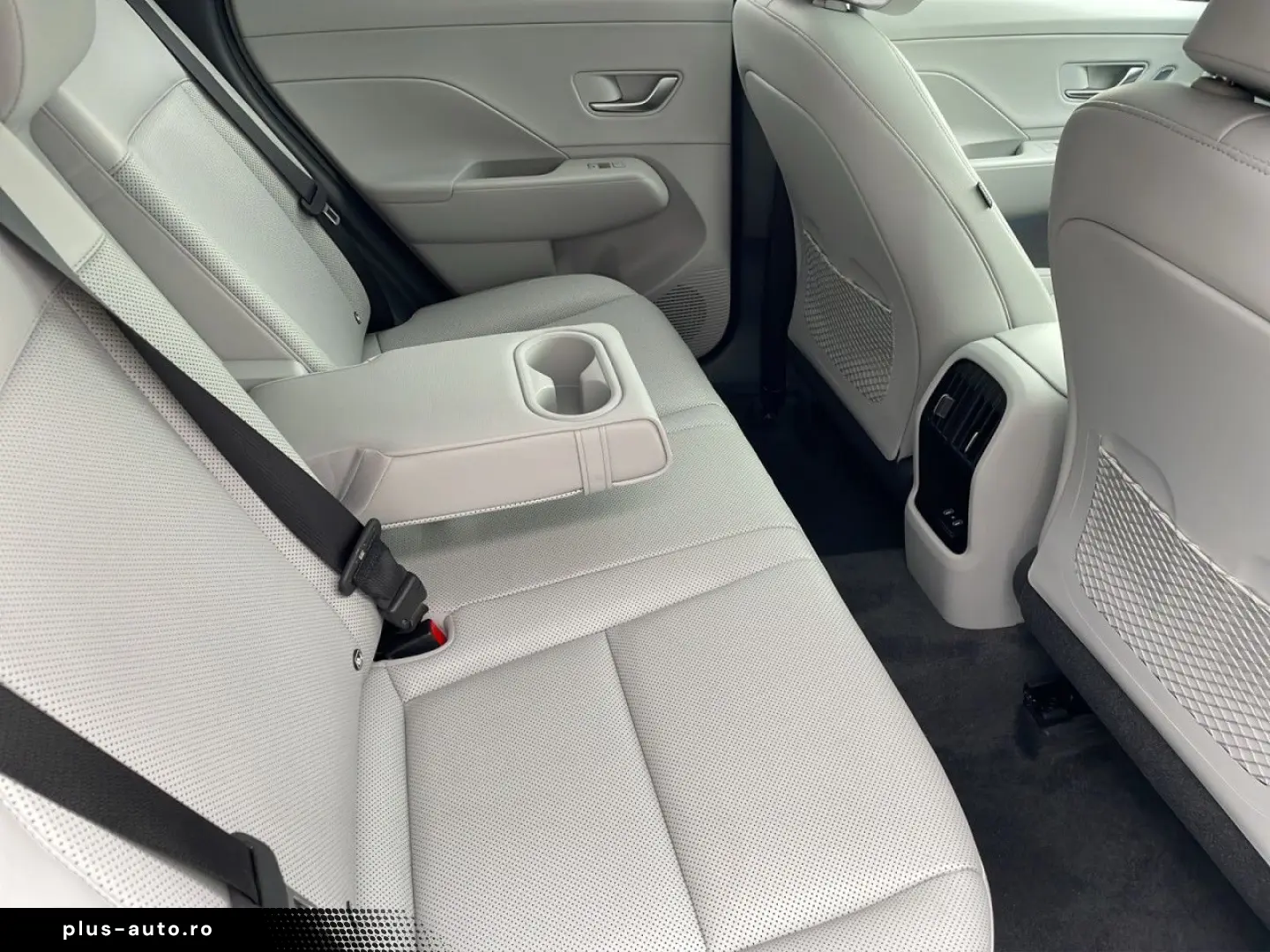 HYUNDAI Kona 1.6 T-GDI 4WD 198PS PRIME SITZ-PAKET SD