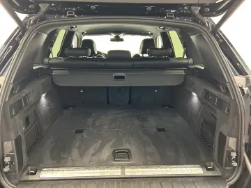 BMW X5 xDrive45e M Sport AHK Harman