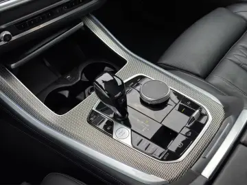 BMW X5 xDrive45e M-SPORT HYBRID LED