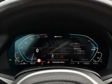 BMW X5 xDrive45e M-SPORT HYBRID LED