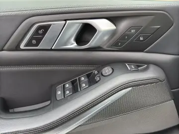 BMW X5 xDrive45e M-SPORT HYBRID LED