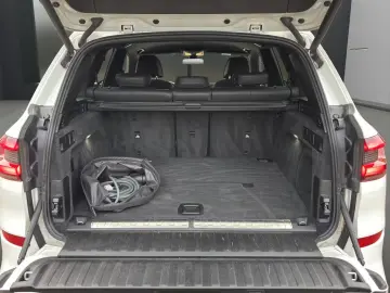 BMW X5 xDrive45e M-SPORT HYBRID LED
