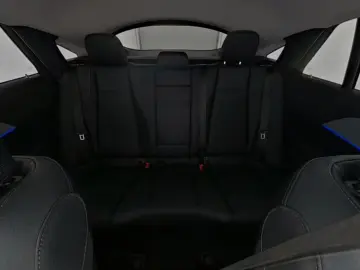 Mercedes-Benz GLE 350 de 4M Coupé AMG PANO