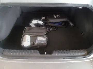 HYUNDAI IONIQ 6 77 4kWh 4WD TECHNIQ Glasschiebedach HUD