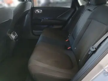 HYUNDAI IONIQ 6 77 4kWh 4WD TECHNIQ Glasschiebedach HUD