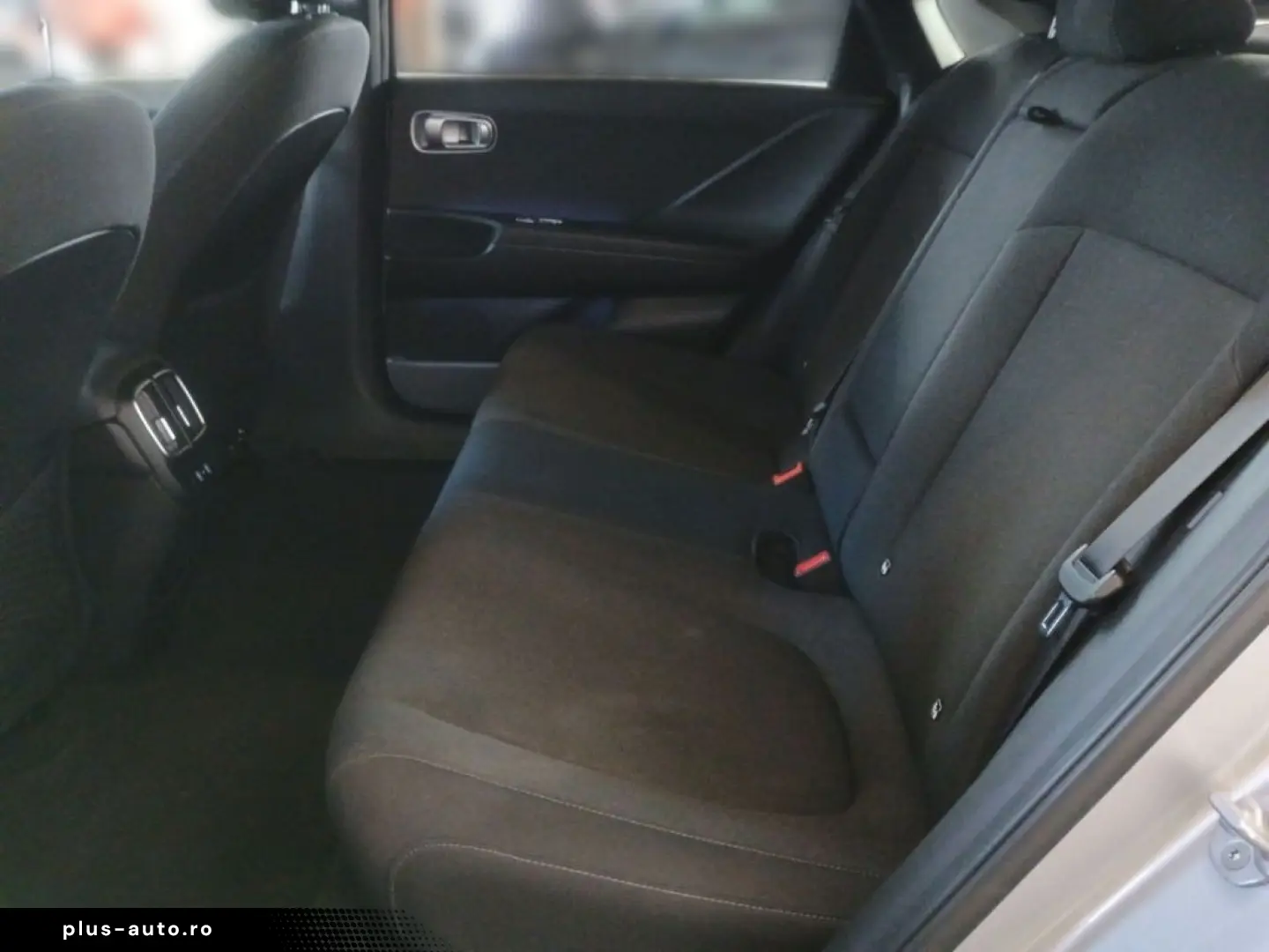 HYUNDAI IONIQ 6 77 4kWh 4WD TECHNIQ Glasschiebedach HUD