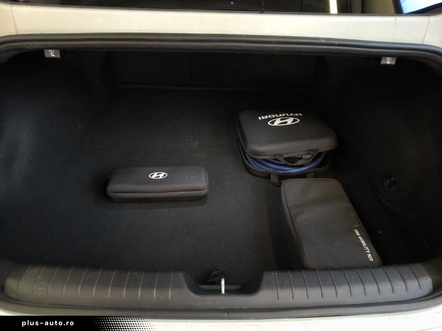 HYUNDAI IONIQ 6 UNIQ 4WD LEDER NAVI 360  Kamera LED