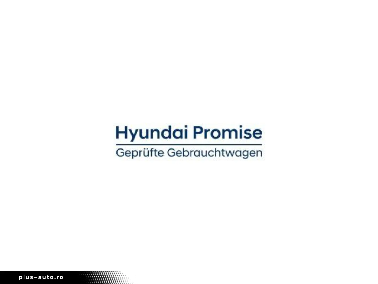 HYUNDAI IONIQ 6 UNIQ 4WD LEDER NAVI 360  Kamera LED