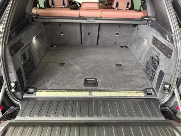 BMW X5 xDrive45e M Sport LED Navi HiFi