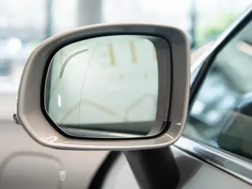 Volvo XC60 Inscription Recharge T6 2.0