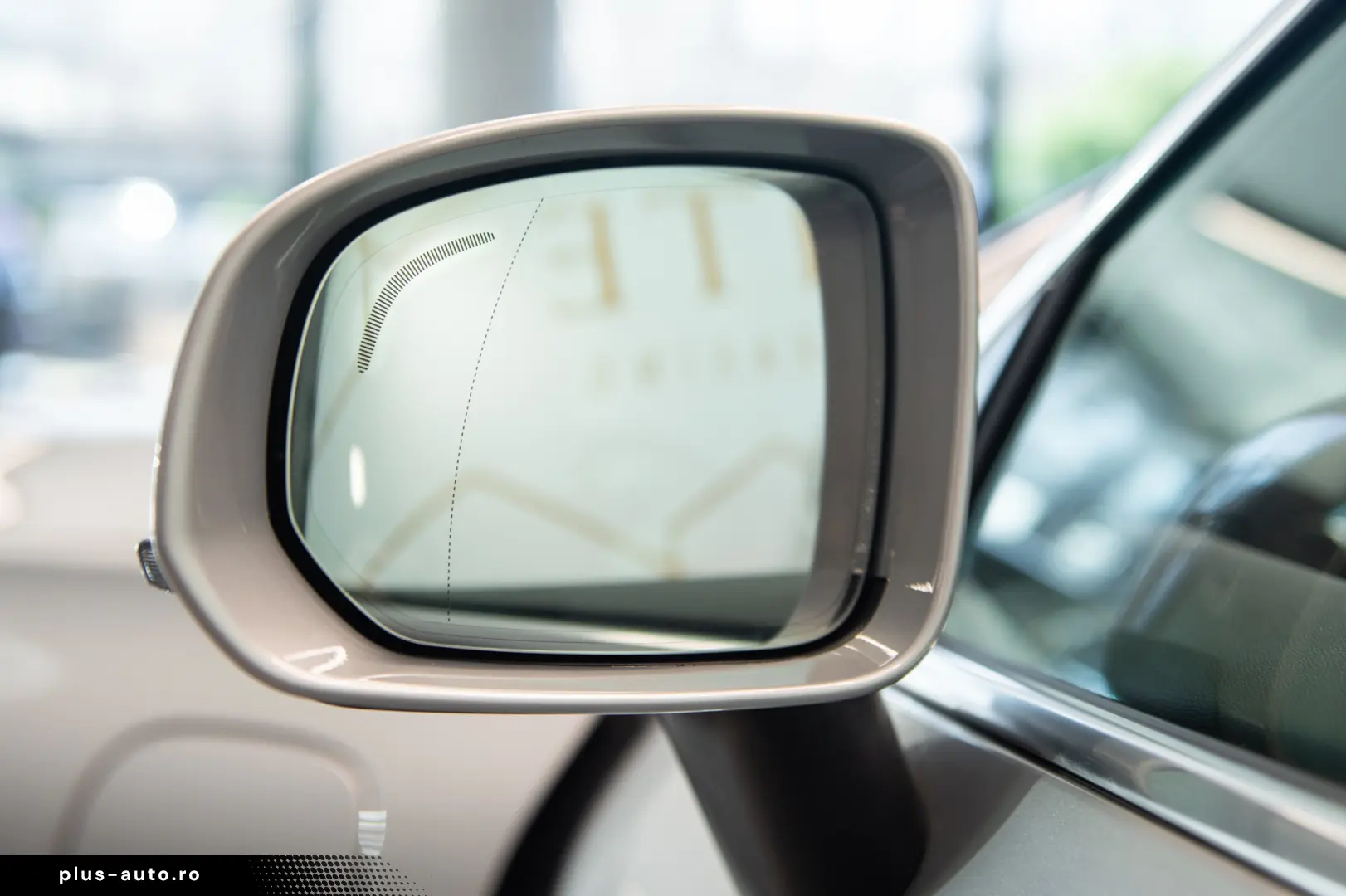 Volvo XC60 Inscription Recharge T6 2.0