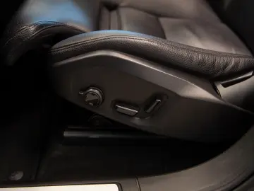 Volvo XC60 Inscription Recharge T6 2.0