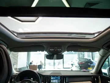 Volvo XC60 Inscription Recharge T6 2.0