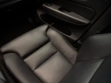 Volvo XC60 Inscription Recharge T6 2.0