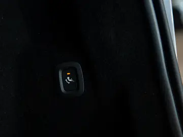 Volvo XC60 Inscription Recharge T6 2.0