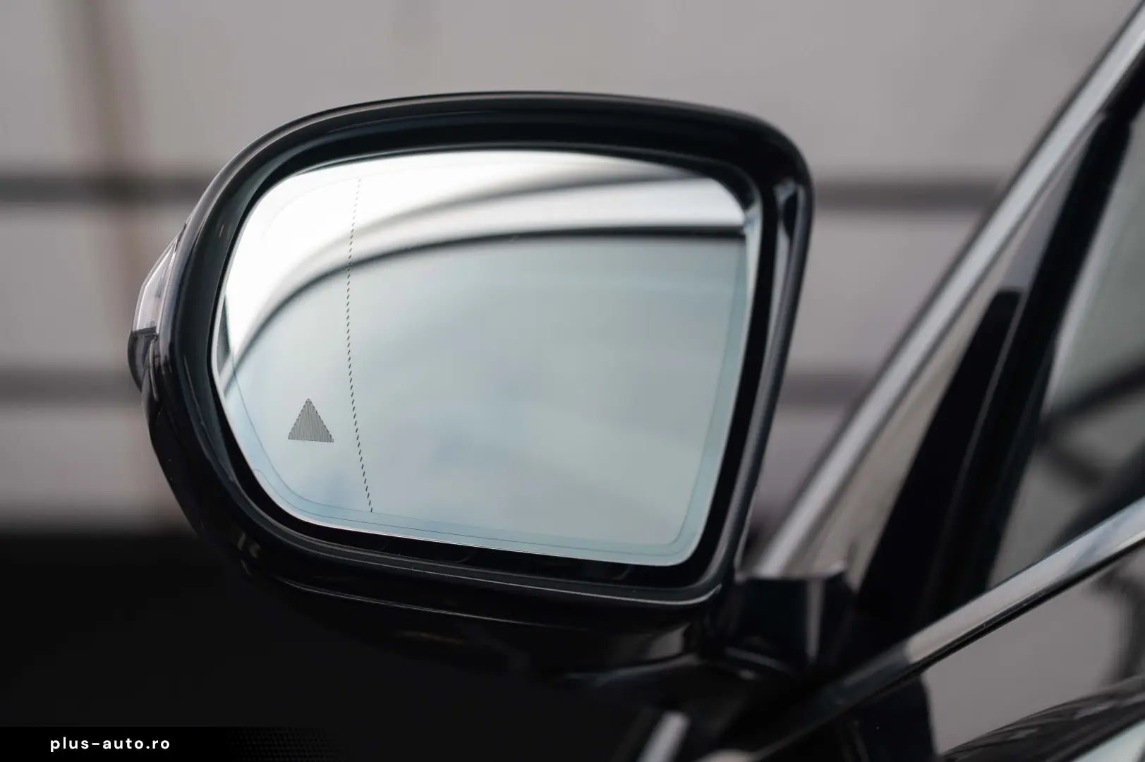 Mercedes-Benz E 300 de 4Matic 9G-TRONIC Avantgarde