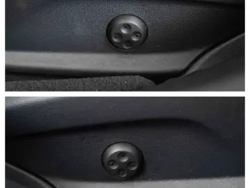 Mercedes-Benz E 300 de 4Matic 9G-TRONIC Avantgarde