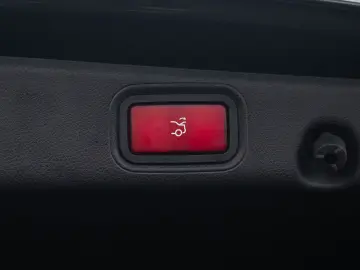 Mercedes-Benz E 300 de 4Matic 9G-TRONIC Avantgarde