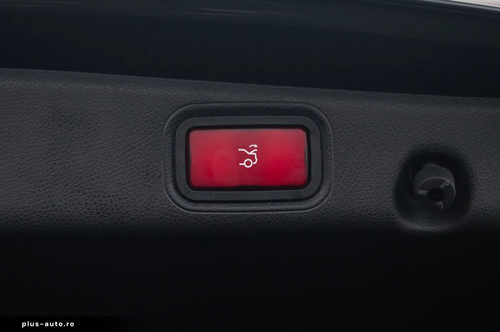 Mercedes-Benz E 300 de 4Matic 9G-TRONIC Avantgarde