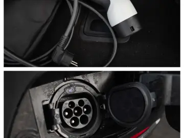 Mercedes-Benz E 300 de 4Matic 9G-TRONIC Avantgarde