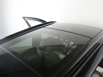 BMW X5 xDr.30dA M Sport TV ACC AHK