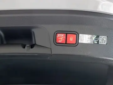 Mercedes-Benz GLE 400 e 4M Coupé AMG Line